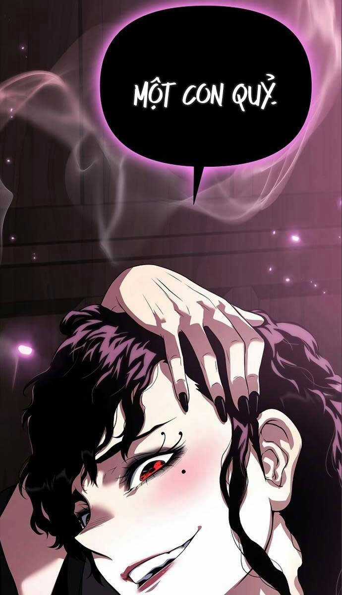 Linh Mục Tha Hóa - Chapter 35 - Trang 34