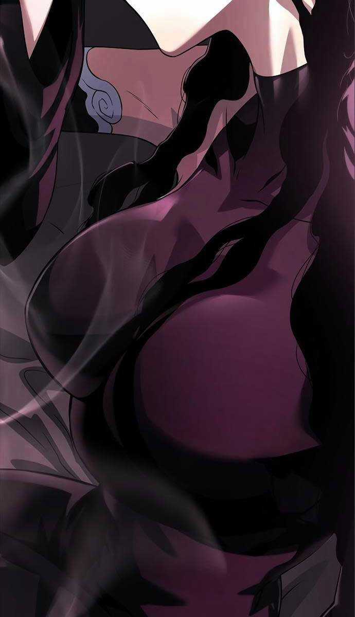 Linh Mục Tha Hóa - Chapter 35 - Trang 35