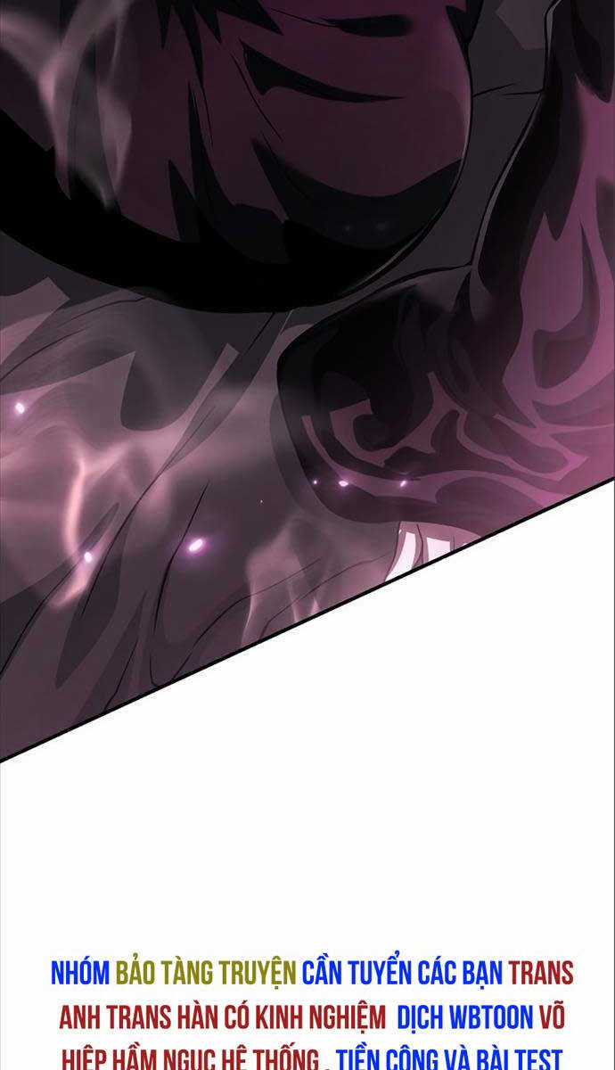 Linh Mục Tha Hóa - Chapter 35 - Trang 36