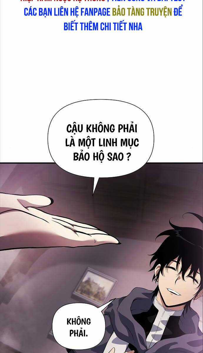 Linh Mục Tha Hóa - Chapter 35 - Trang 37