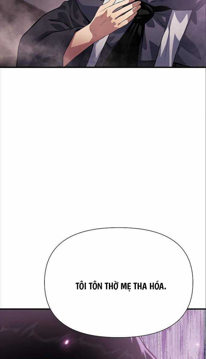 Linh Mục Tha Hóa - Chapter 35 - Trang 38