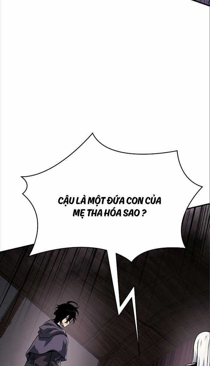 Linh Mục Tha Hóa - Chapter 35 - Trang 40