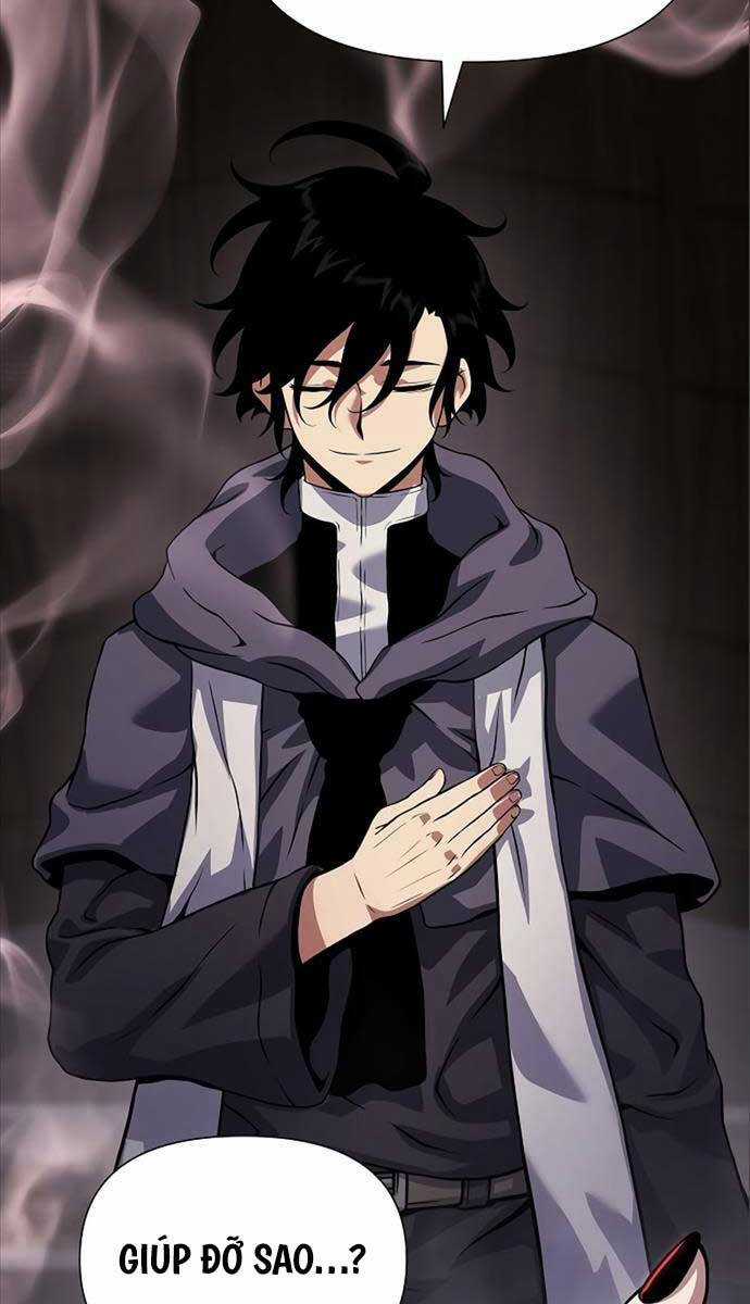 Linh Mục Tha Hóa - Chapter 35 - Trang 5