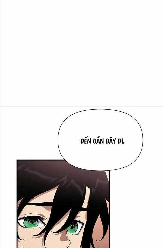 Linh Mục Tha Hóa - Chapter 35 - Trang 42