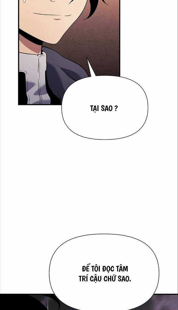 Linh Mục Tha Hóa - Chapter 35 - Trang 43