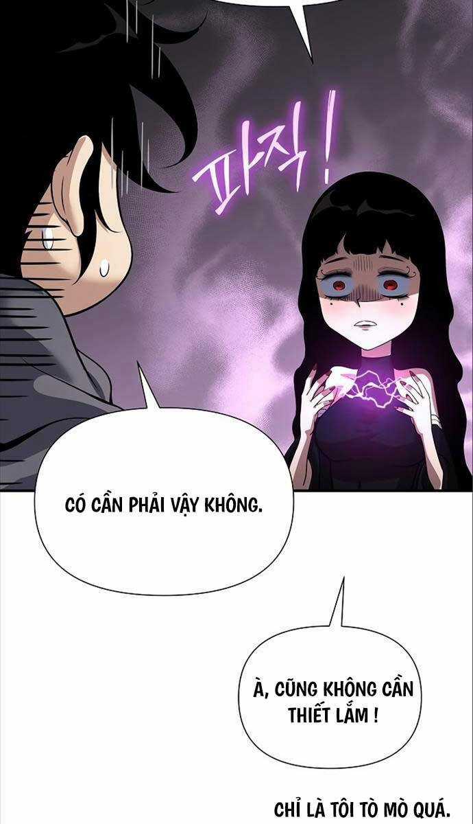 Linh Mục Tha Hóa - Chapter 35 - Trang 44