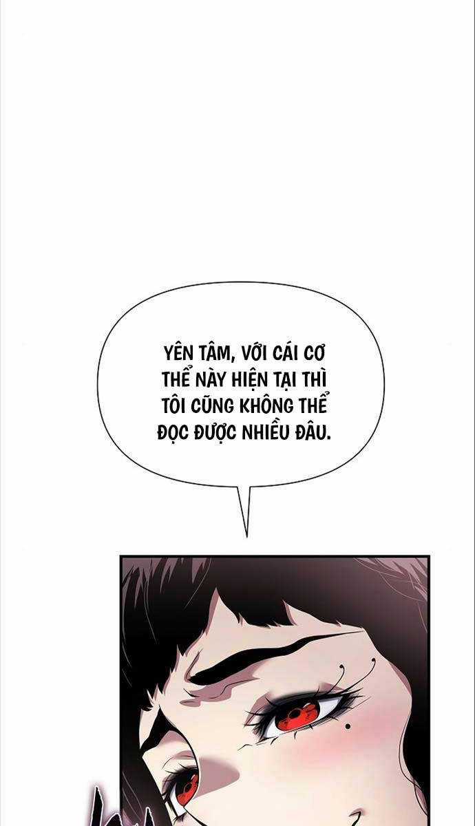 Linh Mục Tha Hóa - Chapter 35 - Trang 45