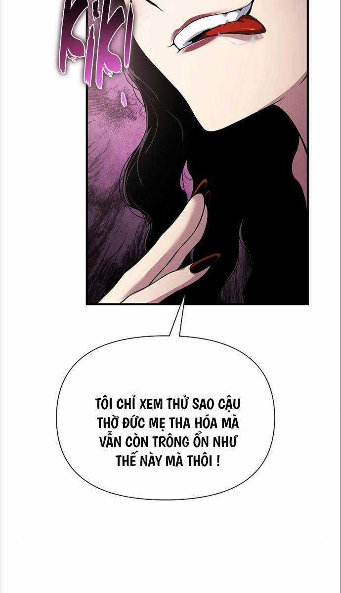 Linh Mục Tha Hóa - Chapter 35 - Trang 46