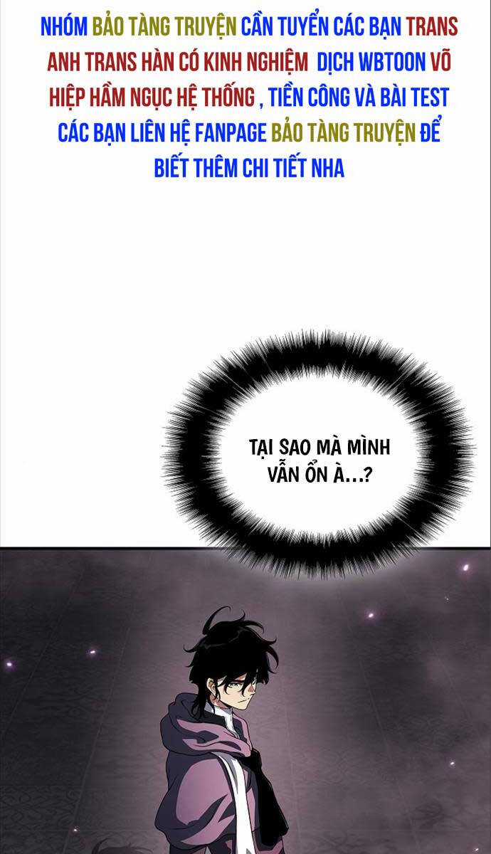 Linh Mục Tha Hóa - Chapter 35 - Trang 47