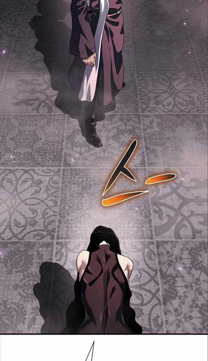 Linh Mục Tha Hóa - Chapter 35 - Trang 48