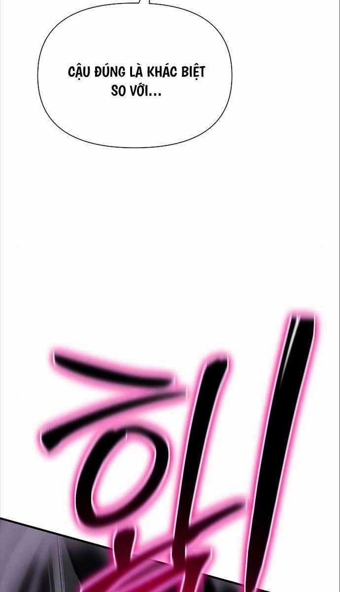 Linh Mục Tha Hóa - Chapter 35 - Trang 49