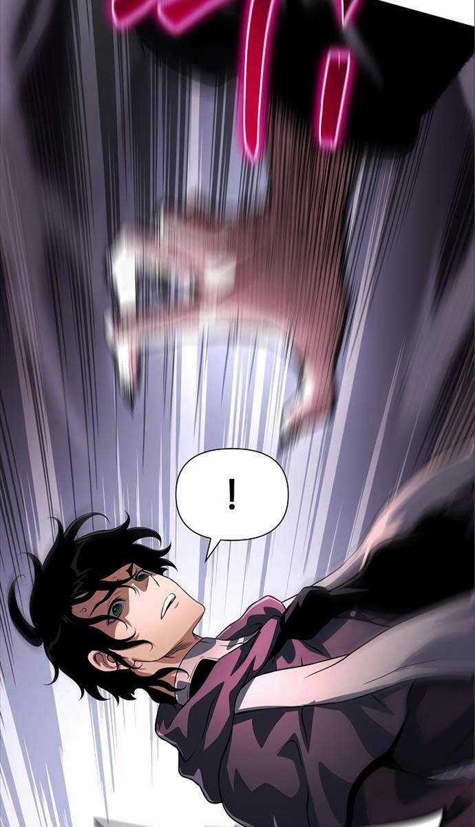 Linh Mục Tha Hóa - Chapter 35 - Trang 50