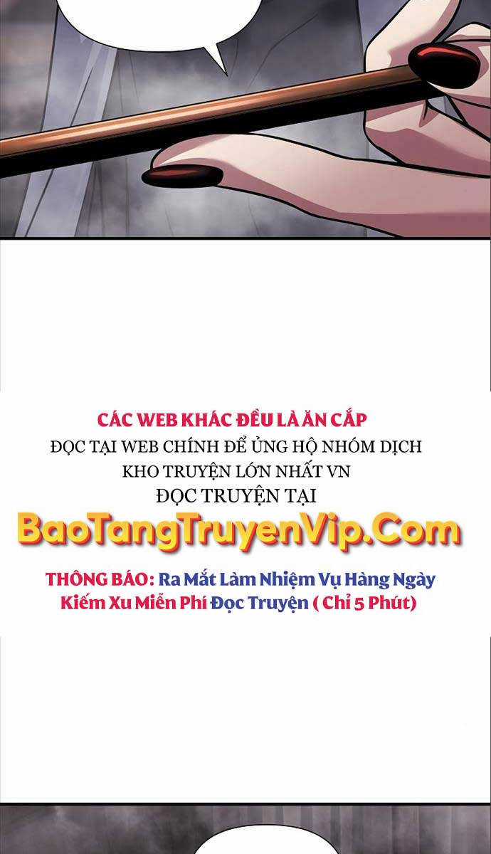 Linh Mục Tha Hóa - Chapter 35 - Trang 6