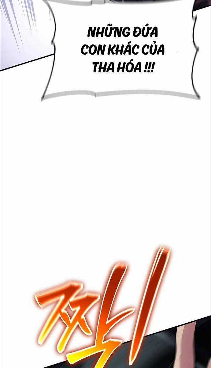 Linh Mục Tha Hóa - Chapter 35 - Trang 51