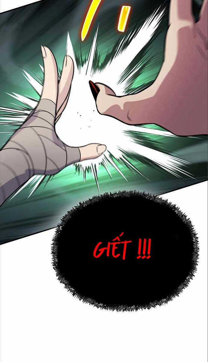 Linh Mục Tha Hóa - Chapter 35 - Trang 52