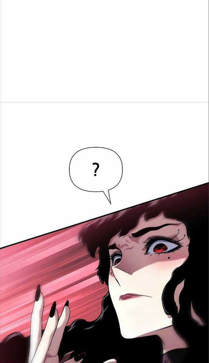 Linh Mục Tha Hóa - Chapter 35 - Trang 53