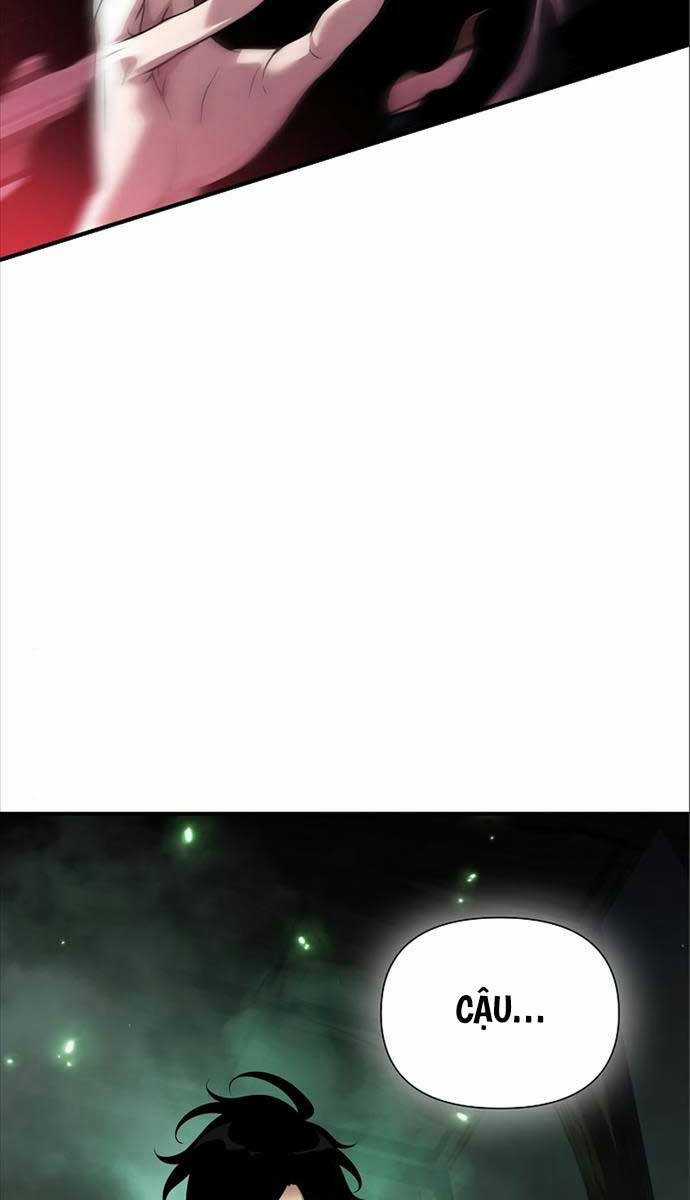 Linh Mục Tha Hóa - Chapter 35 - Trang 54