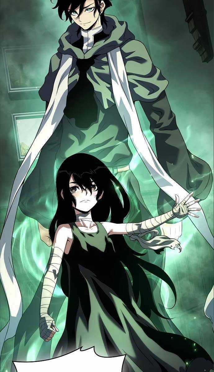 Linh Mục Tha Hóa - Chapter 35 - Trang 55