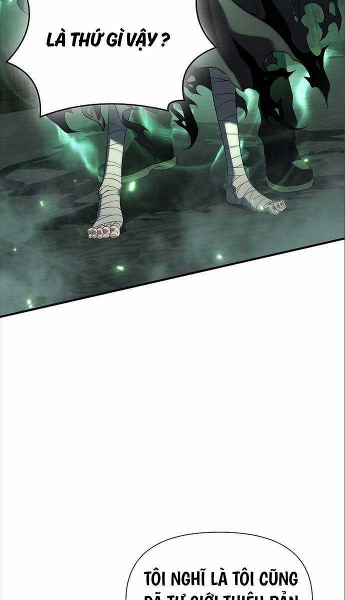 Linh Mục Tha Hóa - Chapter 35 - Trang 56