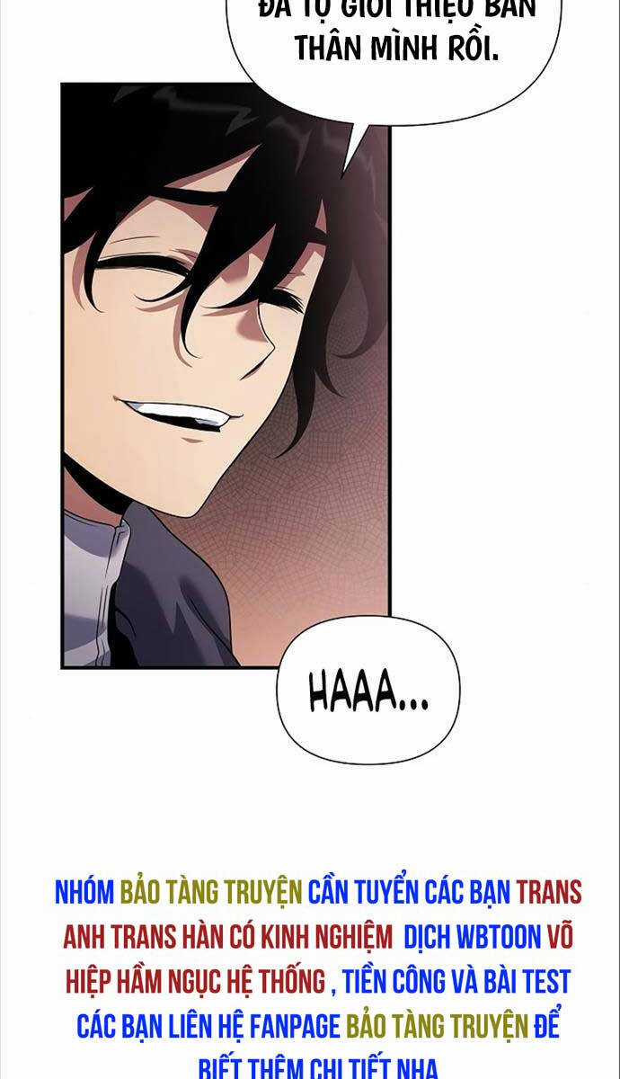 Linh Mục Tha Hóa - Chapter 35 - Trang 57