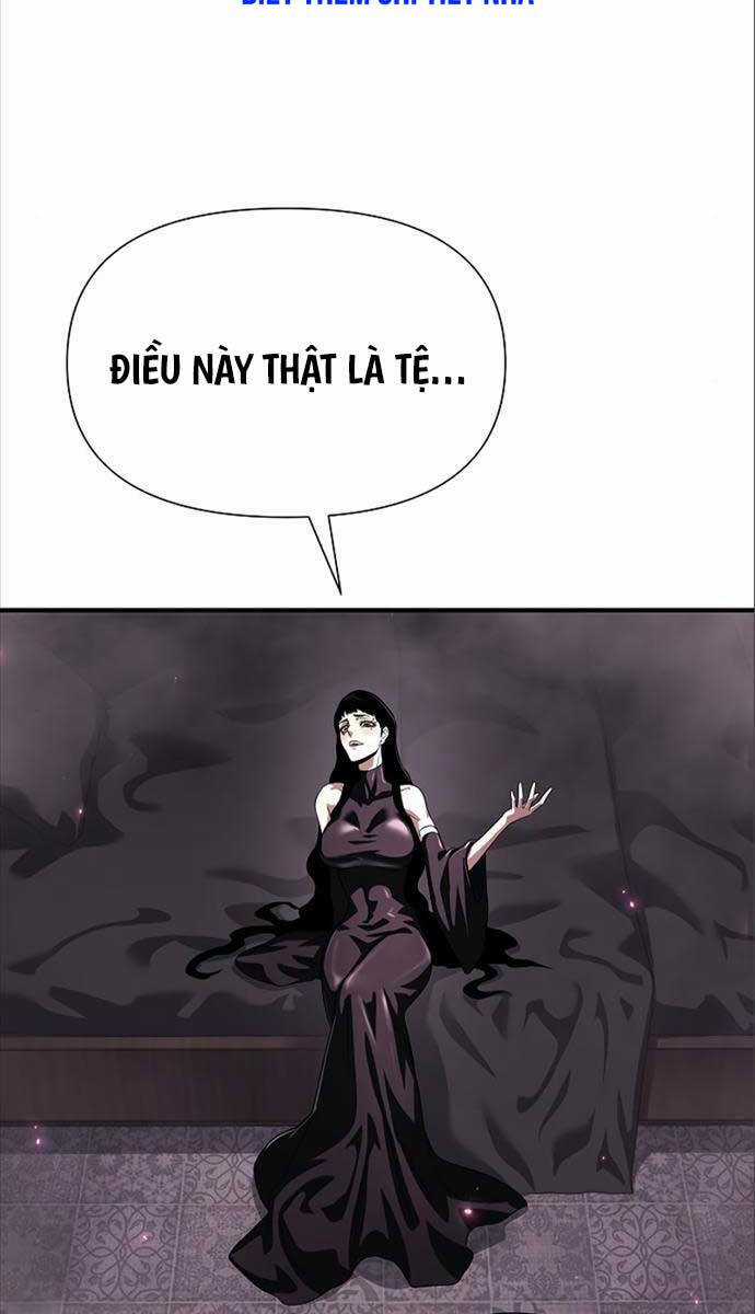 Linh Mục Tha Hóa - Chapter 35 - Trang 58