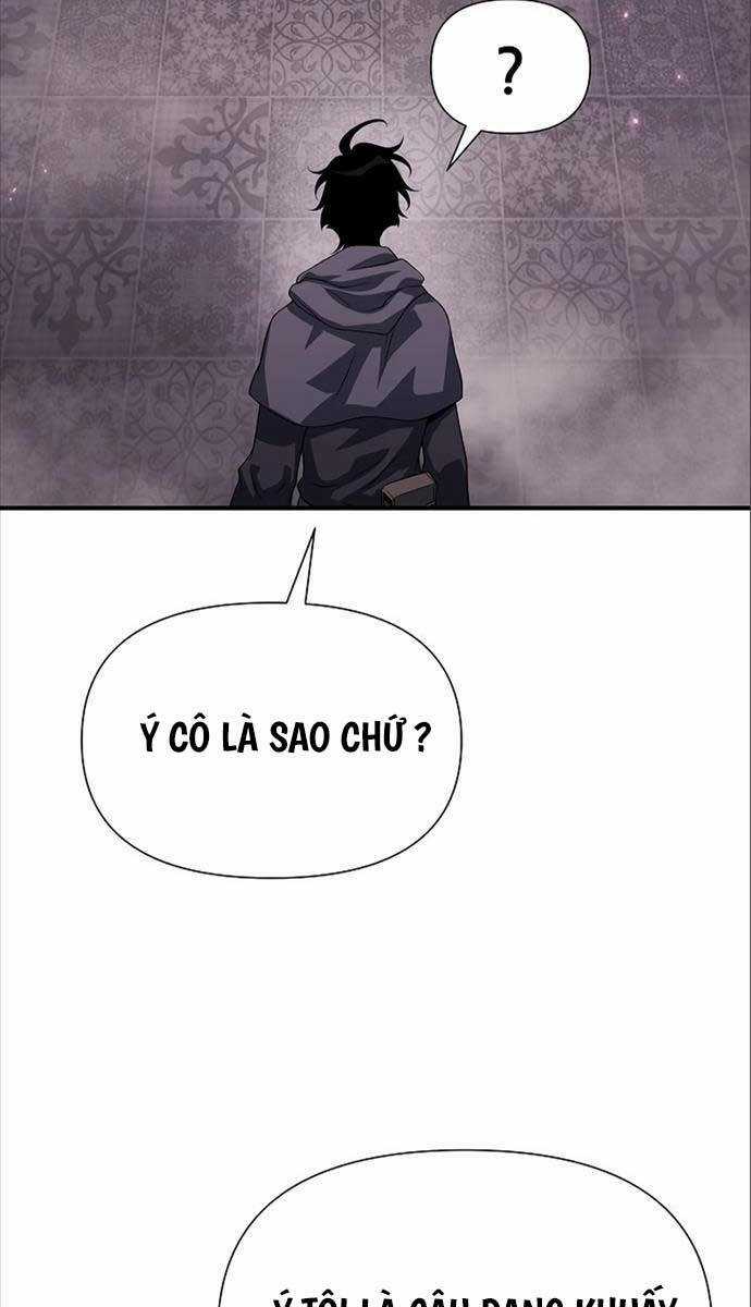 Linh Mục Tha Hóa - Chapter 35 - Trang 59