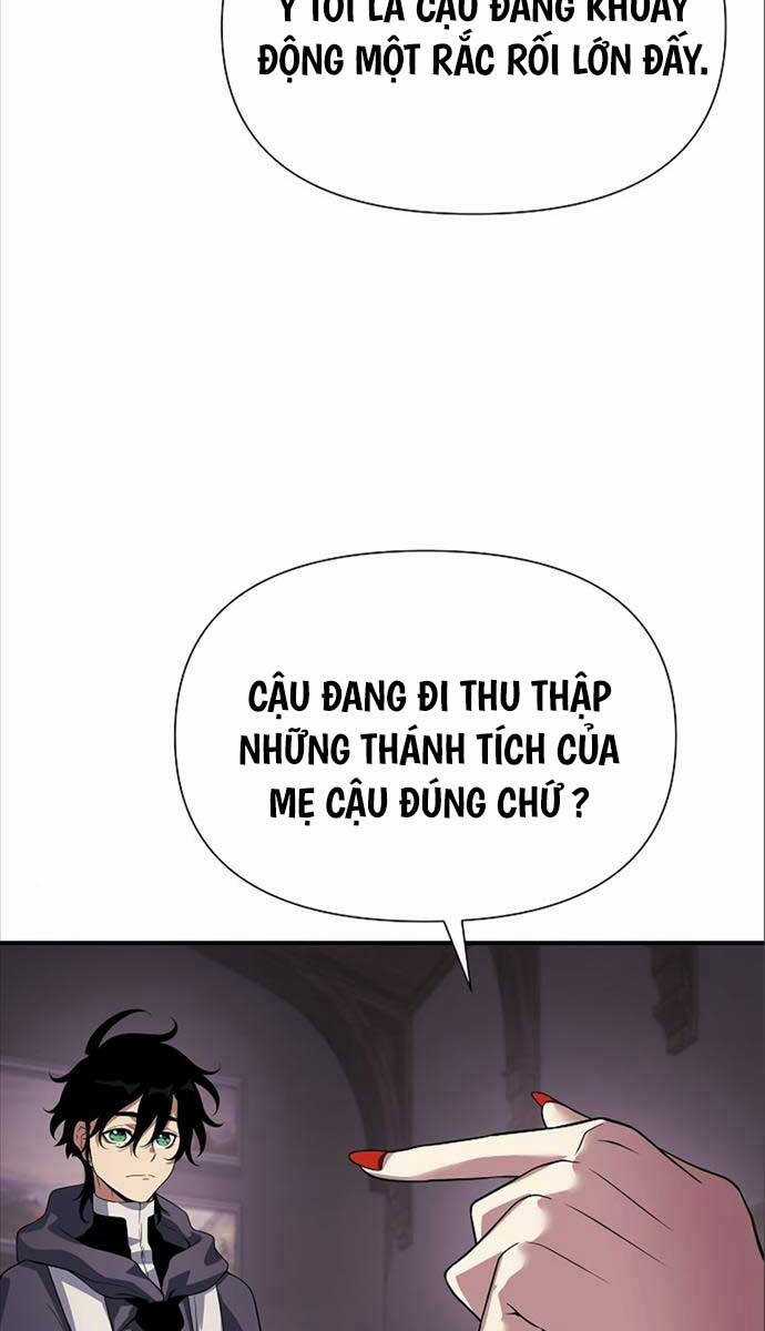 Linh Mục Tha Hóa - Chapter 35 - Trang 60