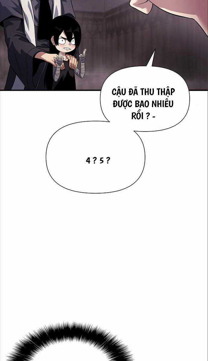 Linh Mục Tha Hóa - Chapter 35 - Trang 61
