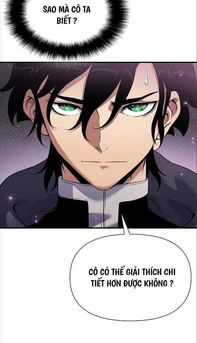 Linh Mục Tha Hóa - Chapter 35 - Trang 62