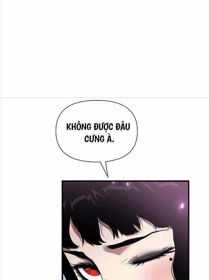 Linh Mục Tha Hóa - Chapter 35 - Trang 63