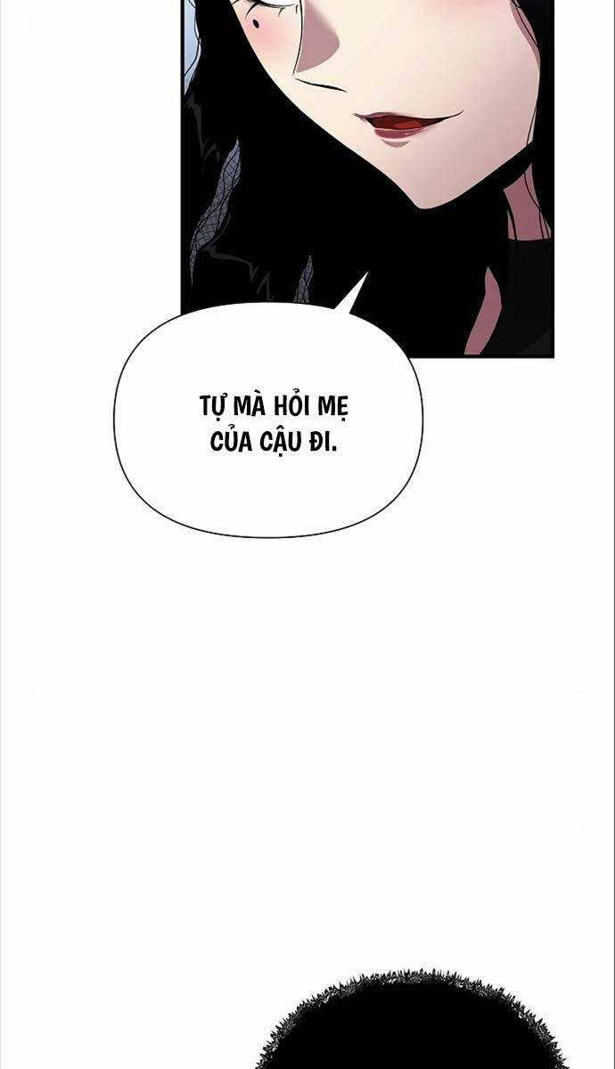 Linh Mục Tha Hóa - Chapter 35 - Trang 64