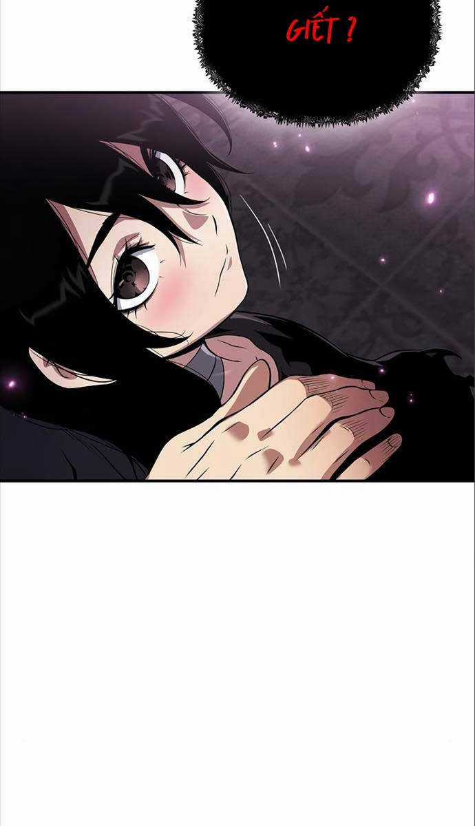 Linh Mục Tha Hóa - Chapter 35 - Trang 65