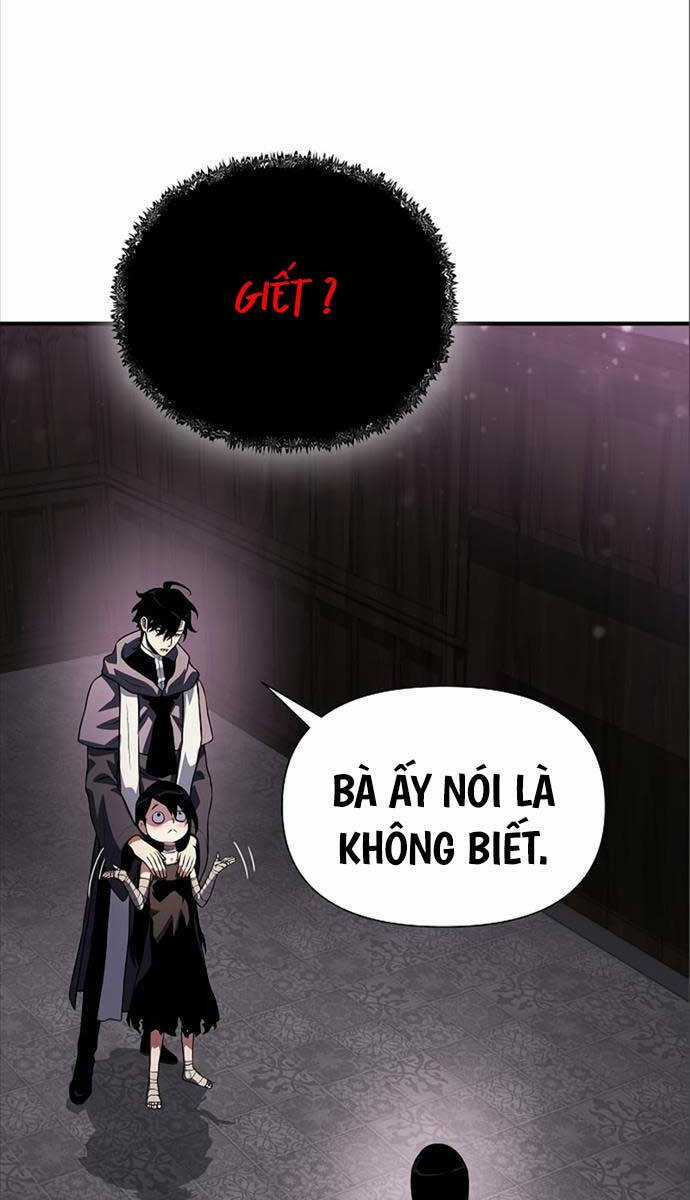 Linh Mục Tha Hóa - Chapter 35 - Trang 66