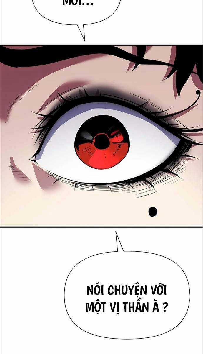 Linh Mục Tha Hóa - Chapter 35 - Trang 68