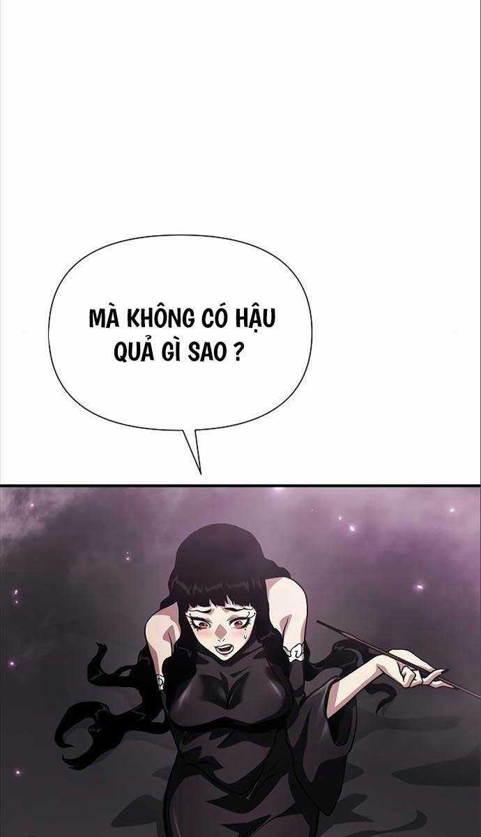 Linh Mục Tha Hóa - Chapter 35 - Trang 69