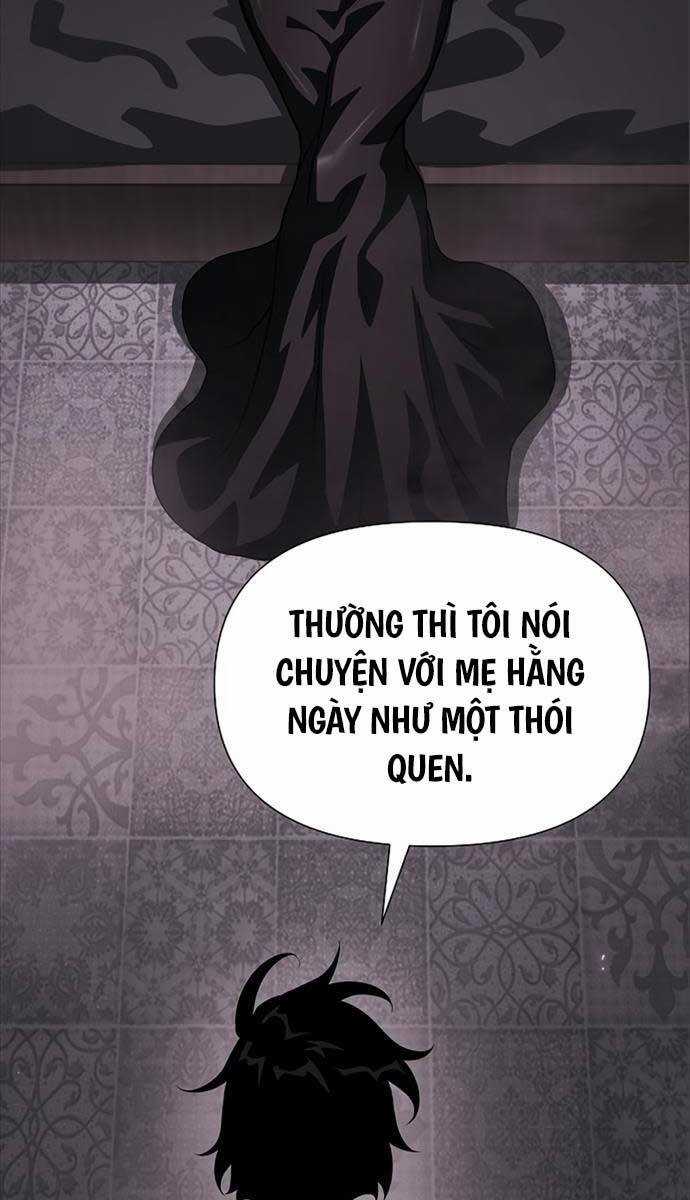 Linh Mục Tha Hóa - Chapter 35 - Trang 70