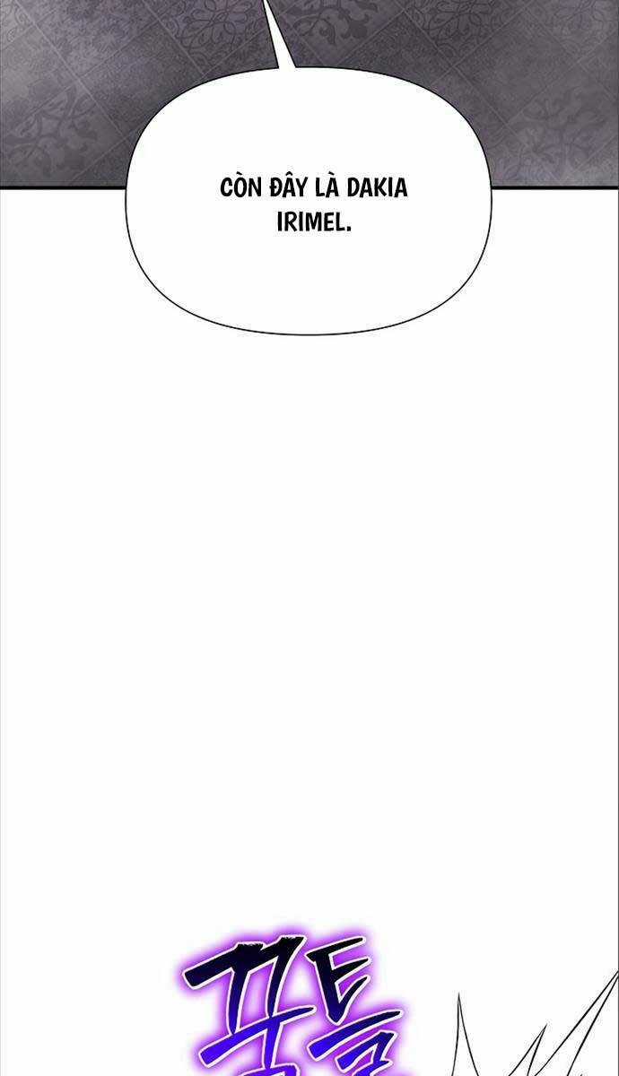 Linh Mục Tha Hóa - Chapter 35 - Trang 8