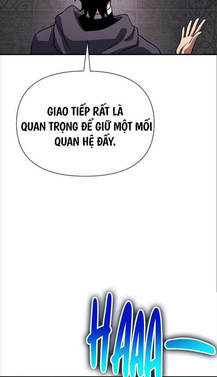 Linh Mục Tha Hóa - Chapter 35 - Trang 71