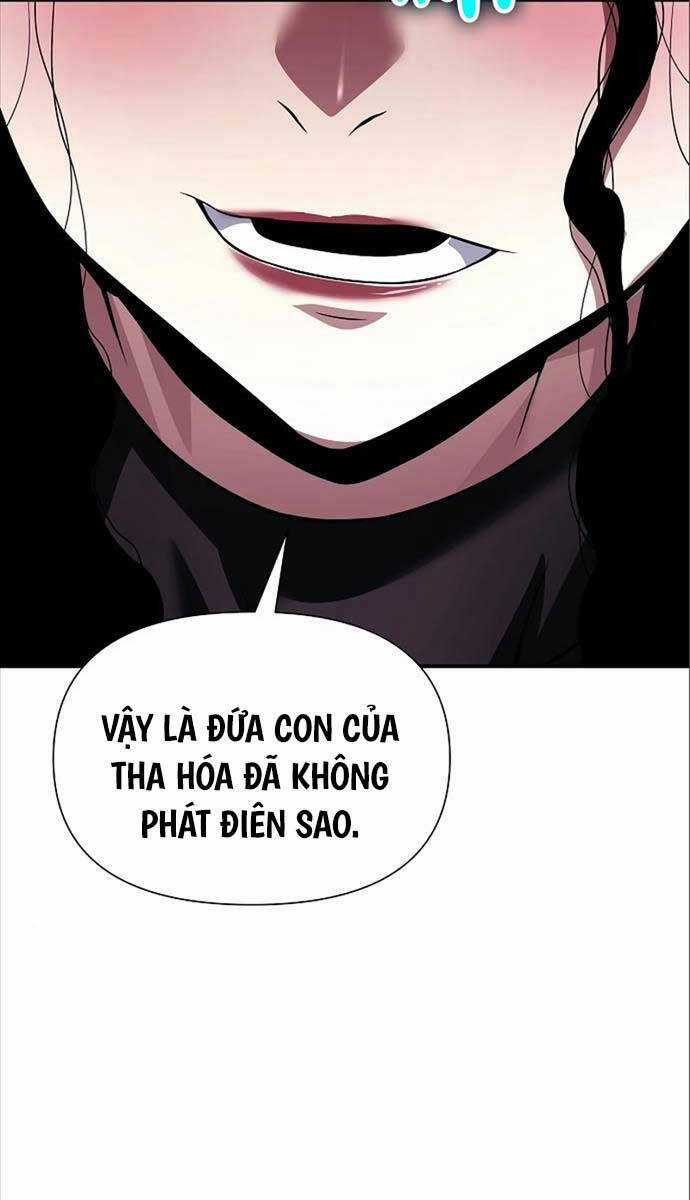 Linh Mục Tha Hóa - Chapter 35 - Trang 72