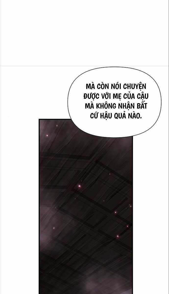 Linh Mục Tha Hóa - Chapter 35 - Trang 73