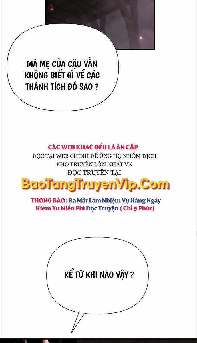 Linh Mục Tha Hóa - Chapter 35 - Trang 74