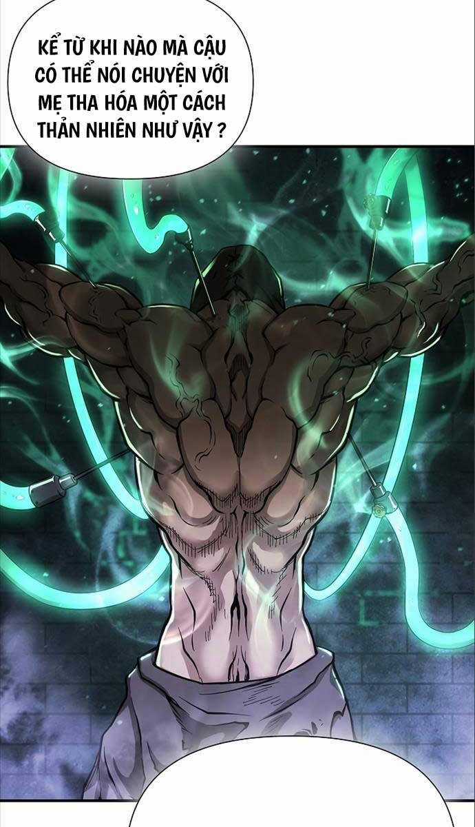 Linh Mục Tha Hóa - Chapter 35 - Trang 76