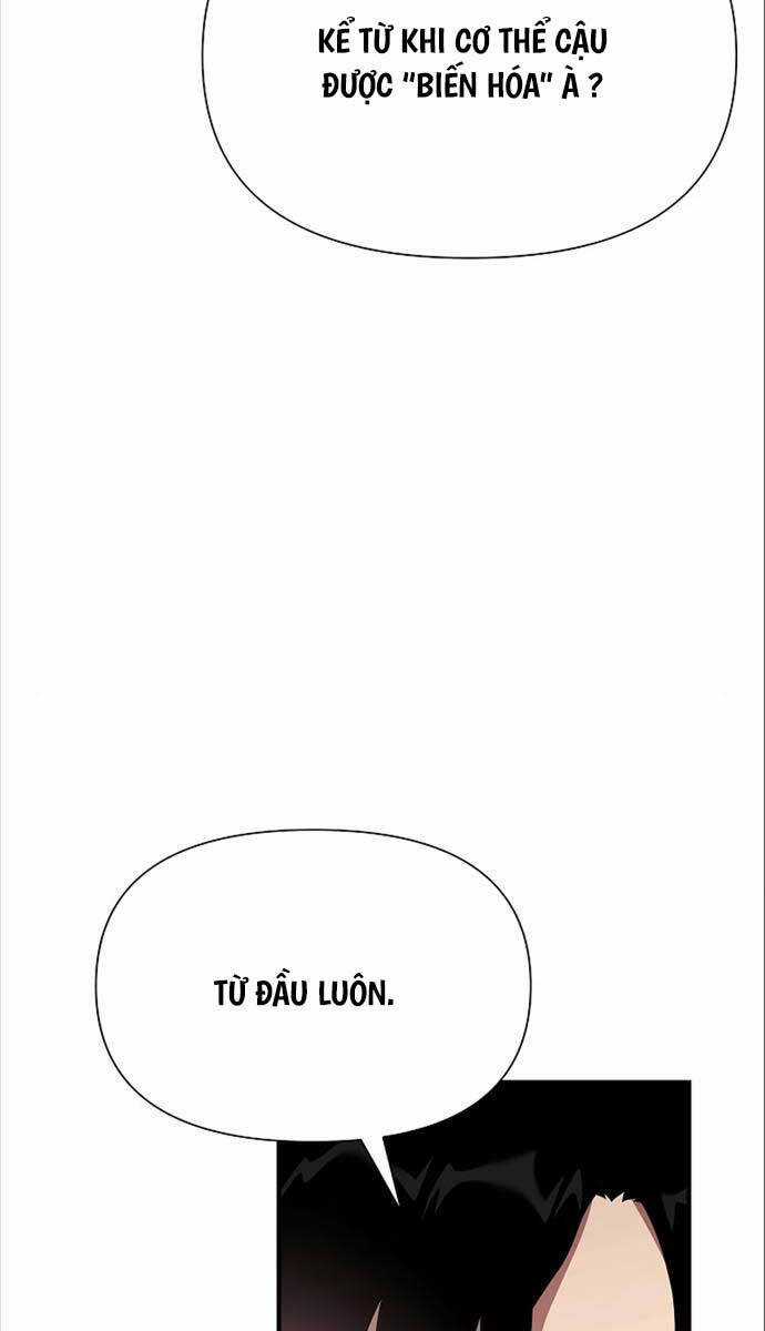 Linh Mục Tha Hóa - Chapter 35 - Trang 77