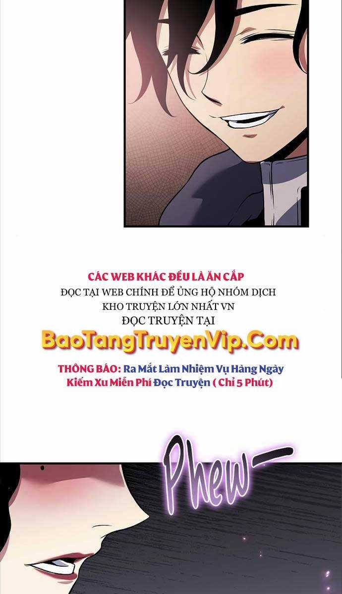 Linh Mục Tha Hóa - Chapter 35 - Trang 78