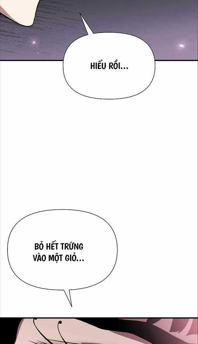 Linh Mục Tha Hóa - Chapter 35 - Trang 79