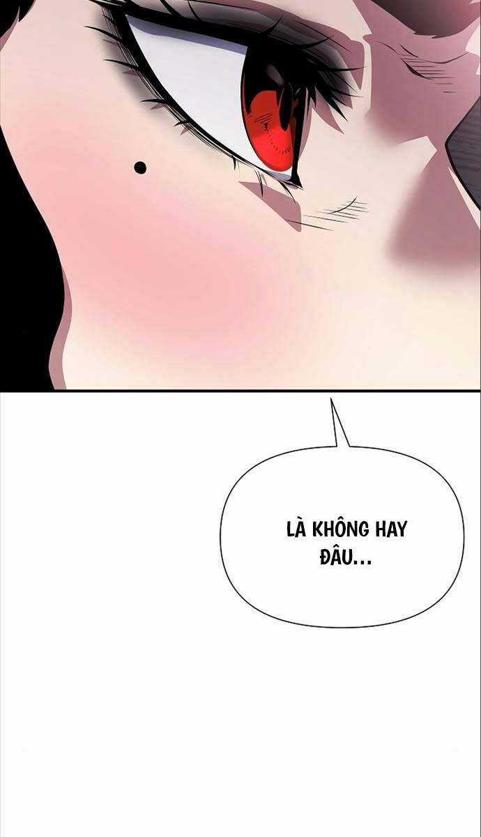 Linh Mục Tha Hóa - Chapter 35 - Trang 80