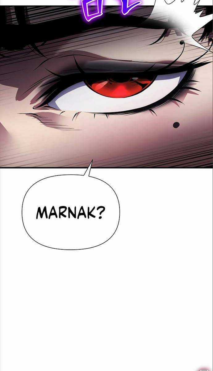 Linh Mục Tha Hóa - Chapter 35 - Trang 9