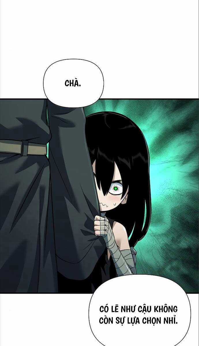 Linh Mục Tha Hóa - Chapter 35 - Trang 81