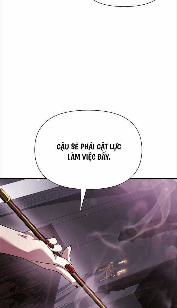 Linh Mục Tha Hóa - Chapter 35 - Trang 82