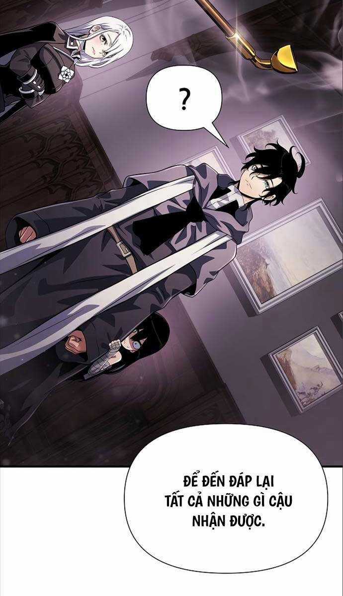 Linh Mục Tha Hóa - Chapter 35 - Trang 83